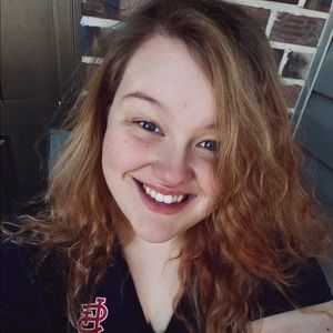 Meet your Posher, Tamara